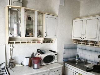 Продам квартиру 35 кв. м., 4/9, ул. Ак. Вильямса/Ак. Королева.