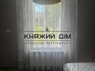 Оренда будинку Солом'янський район, вул Совська вул. 21. Загальна