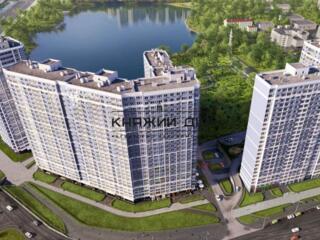 Продам 2–3-кімнатну квартиру 85 м#178; у ЖК «Лебединий».  ...