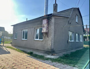 Продам капитальный дом в Фонтанке-3 (ул.Деменчука)