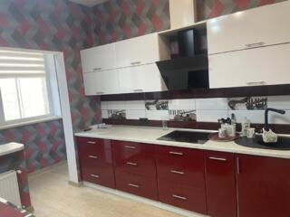 2 к Сахарова/20 Жемчужина, 14500грн Риелтор 50%