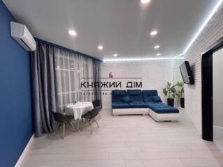 Пропонується до продажу 1-но кімнатна квартира в ЖК Зарічний по ...