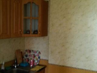 Продам Двухкомнатную квартиру в Корабельном районе (р-н Водолея)