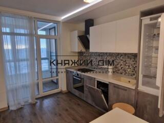 Здається 1 к. Кв. студія, по вул. Вірменська 6, 47/18/9 кв. м, 21/25 .