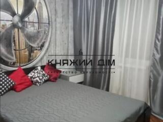 Пропонується до оренди 2-х кімнатна квартира на Печерську б-р Лесі ...