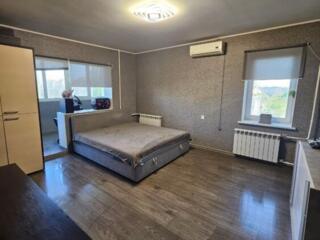 Продам 2 комнатную квартиру на Таирова.