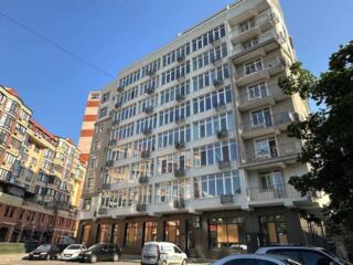 Продаж 1-кімнатної квартири в ЖК Segment біля парку Перемоги