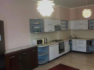Квартира в Чудо городе