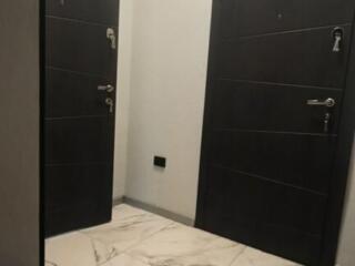 Приміщення 38м/ 18м/20м. Таїрова 29 Перлина