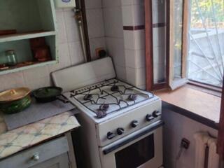 Продается 1 комнатная квартира на Заболотного