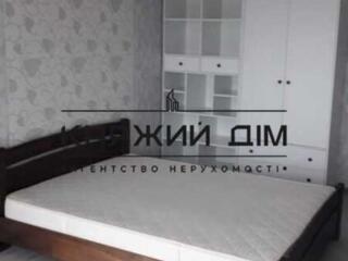 Пропонується в оренду 2-х кімнатна квартира на Оболоні за адресою ...