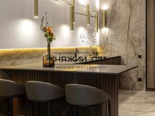 Берестейський проспект (Перемоги), 11, корпус 1.Площа:60 ...