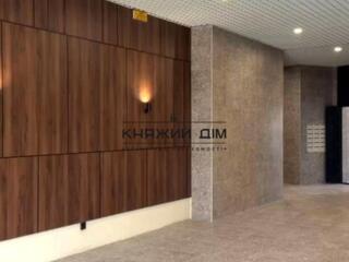 **Продаж квартири по перепоступці — ЖК H2O, будинок 1**#128205; ...
