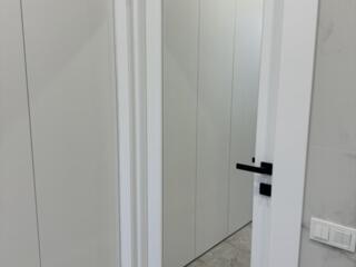 3-комнатная квартира с видом на море в ЖК «Горизонт» (ул. Костанди)