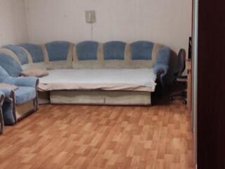Сдам 1 ком. квартиру в районе центрального автовокзала