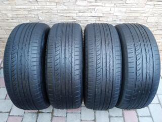 TOYO Proxes C1S