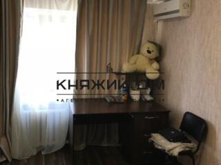 Оренда 2к квартири, вул. Героїв Севастополя, 10А, Відрадний. 4-й ...