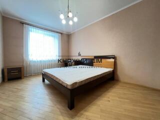 #127969; Оренда просторої 2-кімнатної квартири в Дніпровському ...