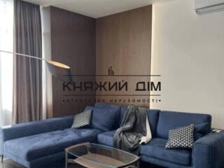 Продаж 1-но кімнатної квартири, в Дарницькому районі, по вулиці ...