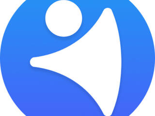 NetHunt CRM + BAS — продажі та облік в одній системі
