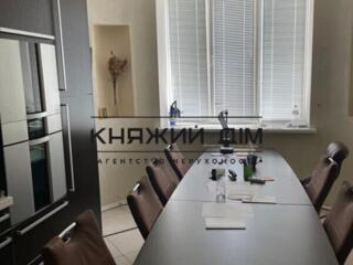 Без комісії!Пропонується в оренду просторий офіс за адресою вул. ...