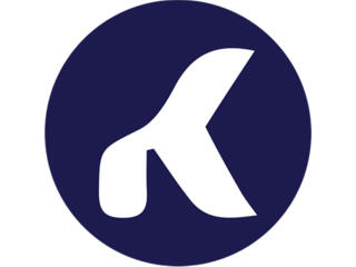 Kommo CRM + BAS — автоматизуйте продажі та облік