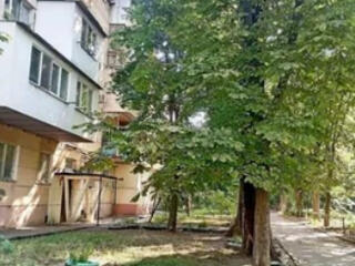 Продам 1-комнатную на Филатова