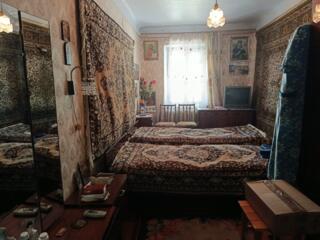 2 к жилкооп 40/29/8 ул.Сенная/все уд автон отопл ц\кан чистая палисад