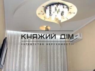 Відмінна 2-кімн. кв.-студіо в ЖК 