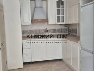 Продається квартира Софіївська Борщагівка, вул. Січова, 31. з ...
