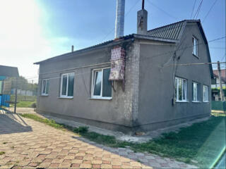 Продам одноэтажный дом 107.3 кв. м., Фонтанка-3.