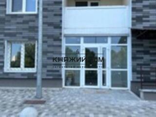 Продаж нежитлового приміщення в ЖК Ревуцький на вул. Ревуцького 54 в .