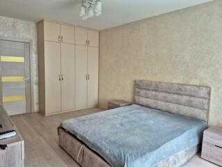 Аренда просторной, 1-комнатной квартиры на Позняках, Дарницкий район, 