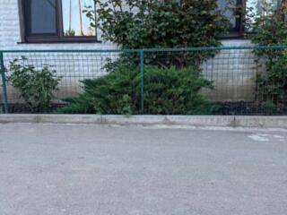 Продам 4-х комнатную квартиру  в с.Нерубайское. Госпрограмма