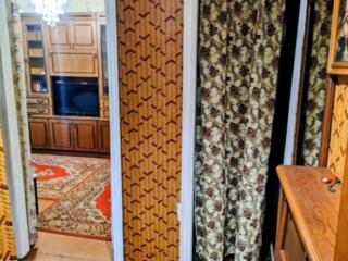 Сдам 1 комнатную квартиру на Космонавтов / Ген. Петрова (Е. Танцюры)