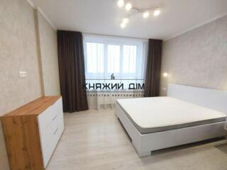Пропонується однокімнатна квартира ЖК 