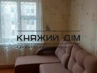 Оренда 3 кімнатна квартира в Шевченківському районі, проспект ...