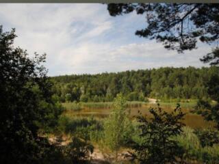 Продаётся участок. Киевская область, Бучанский район , Лубянка, ДК  ..