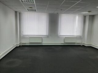 Долгосрочная аренда офиса в центре Киева, Гайдара 22, Микрорайон ...