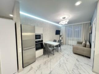 Продам 2-х комнатную квартиру в 53 Жемчужине