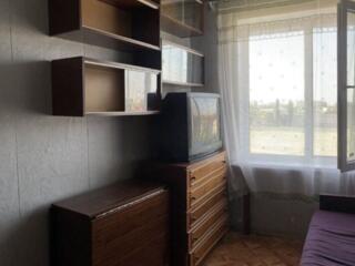 Продам 2к квартиру на Погранична/Садова
