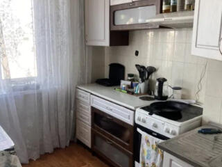 Продам 4-комнатная квартиру  в центре пос. Котовского в Одессе