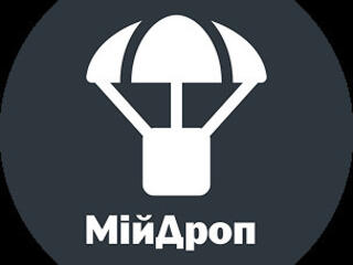 Модуль інтеграції МійДроп та BAS / 1C