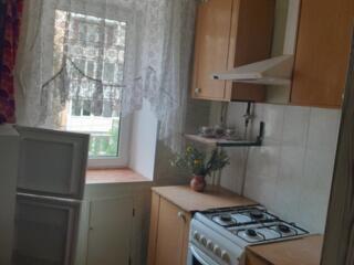 Продаю однокомнатную квартиру в Октябрьском.