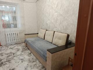 3 к к ФАСАД 50 кв. ул. Пушкинская-Защука свой двор отличное. меб техн