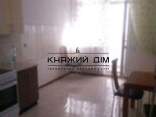 Здаю 2к роздільну квартиру, вул.Воскресенська 14б. 10/24 поверх. ...
