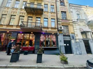 Без комісії.Оренда офісного приміщення в Шевченківському районі, ...