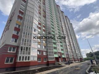 Продаж 3х кімнатної квартири ЖК Патріотика будинок Синевир, квартира .