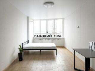 Продаж відмінною 1к. квартири в новому будинку за адресою: Харківське 
