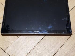 Планшет Huawei MediaPad T3 10.